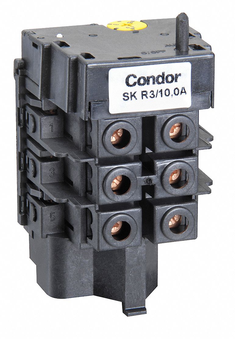 Condor Usa 3G-OTH-36809