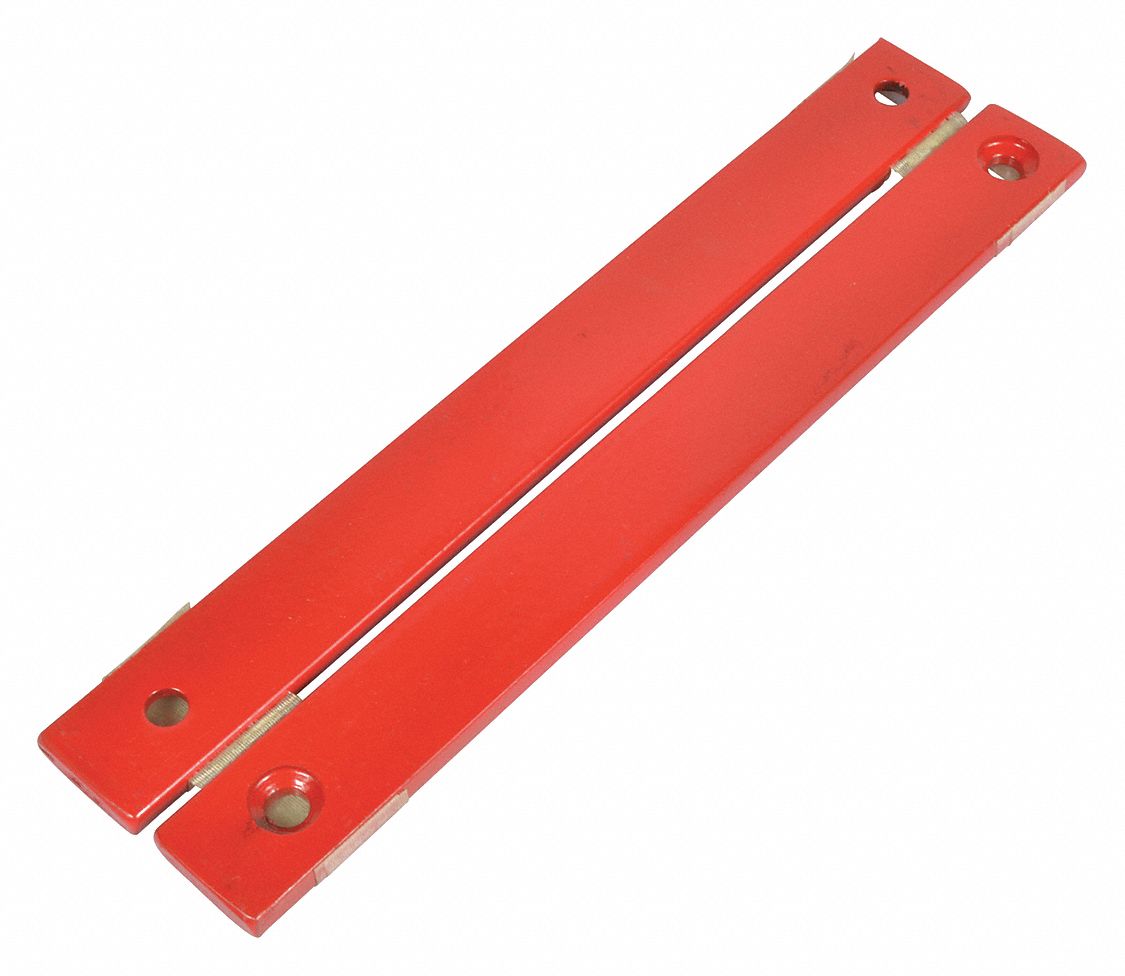 Dayton 3G-OTH-594461