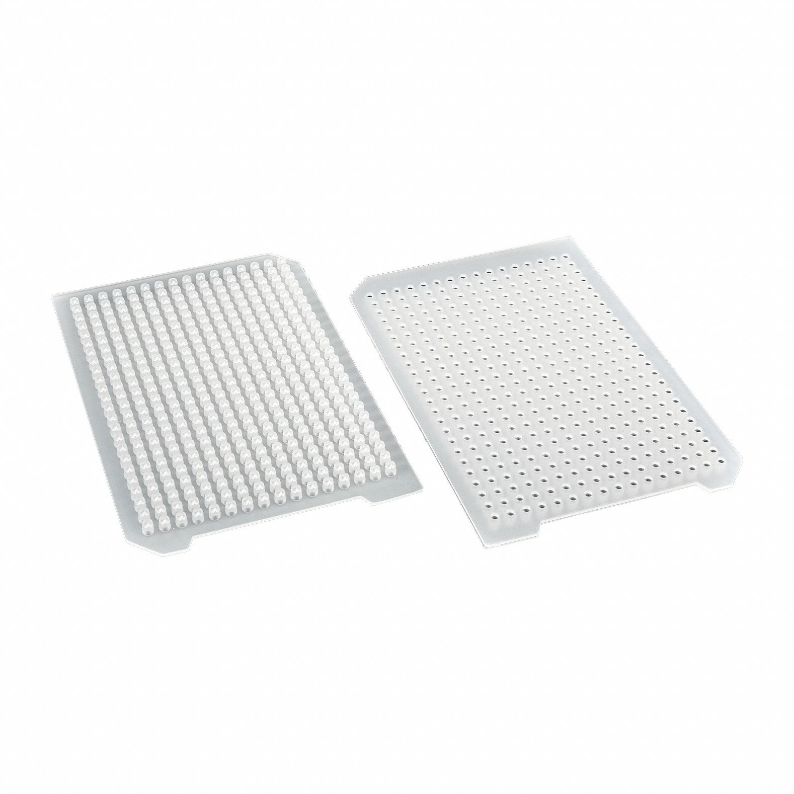 Mtc Bio 3G-OTH-420881