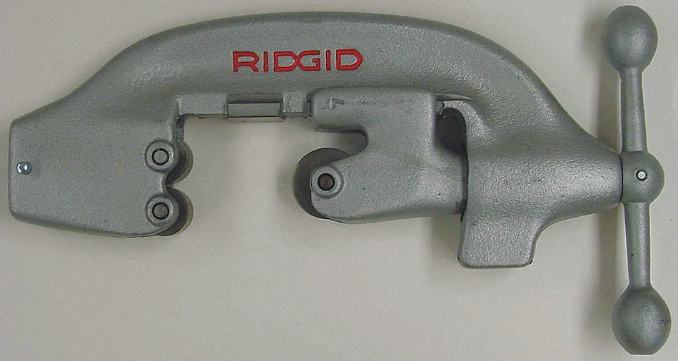 Ridgid 3G-OTH-317000