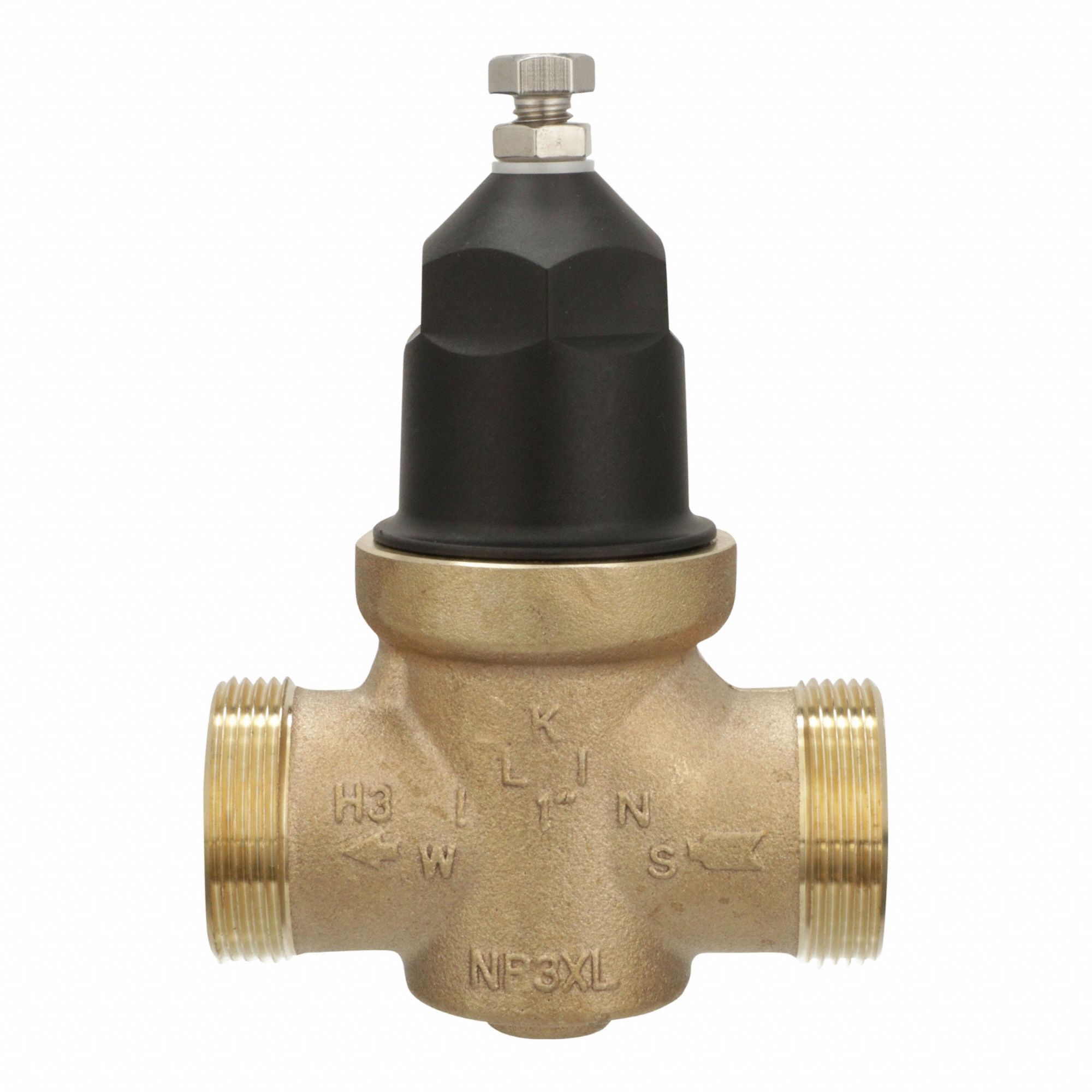 Wilkins 3G-OTH-439422