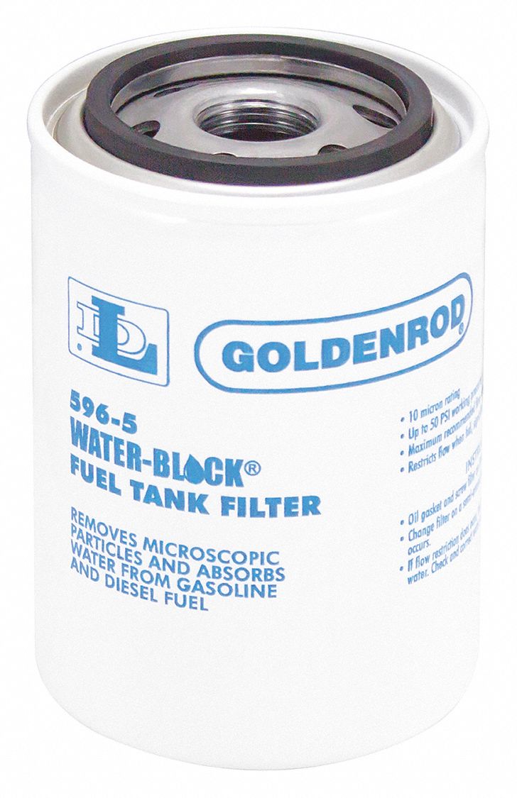 Goldenrod 3G-OTH-91365