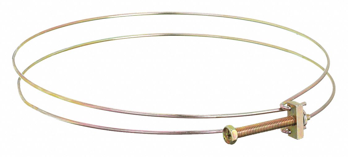 Dayton 3G-OTH-307479