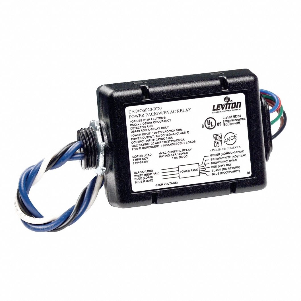 Leviton 3G-OTH-385467
