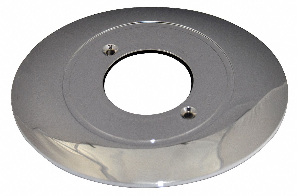 American Standard 3G-OTH-595514
