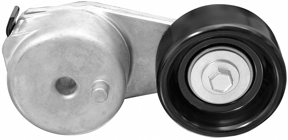 Dayco 3G-OTH-486276