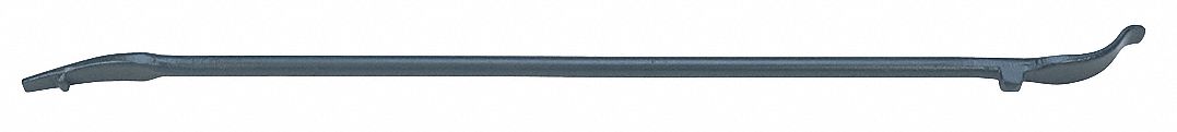Ken-tool 3G-OTH-518122