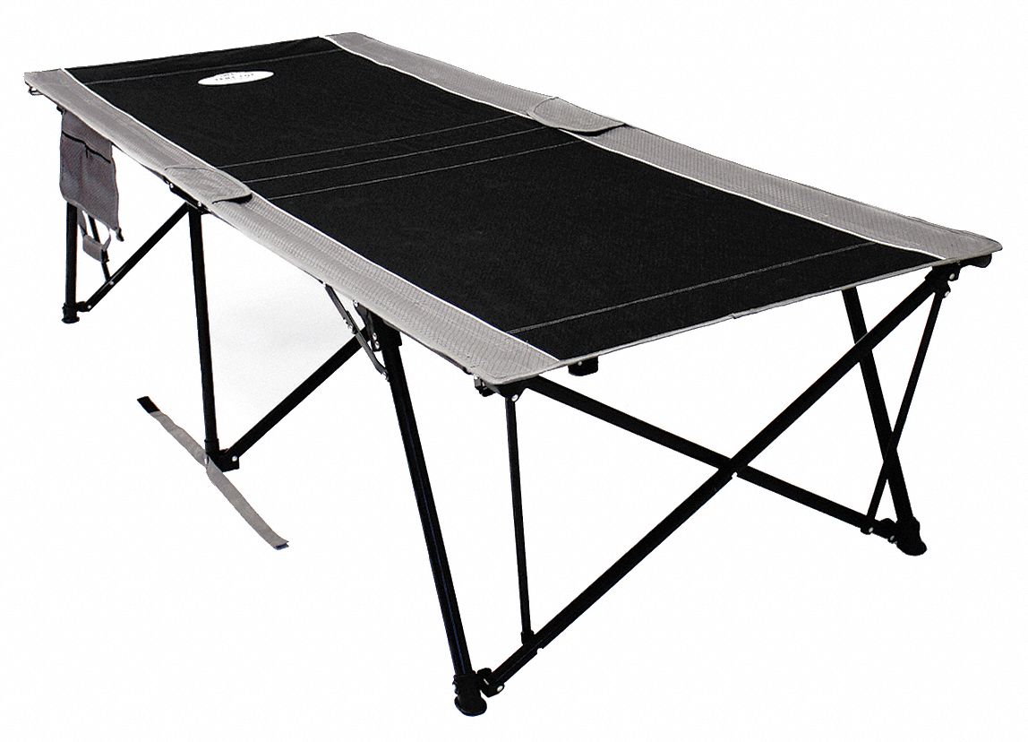 Kamp-rite Tent Cot 3G-OTH-545234