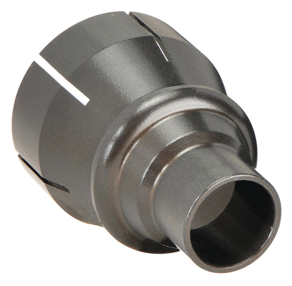 American Torch Tip 3G-OTH-356869