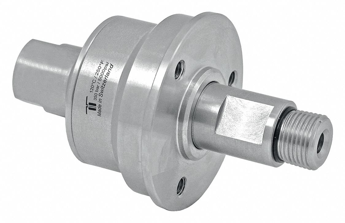 Mosmatic 3G-OTH-465664