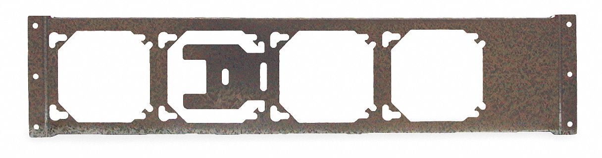 Raco 3G-OTH-06406