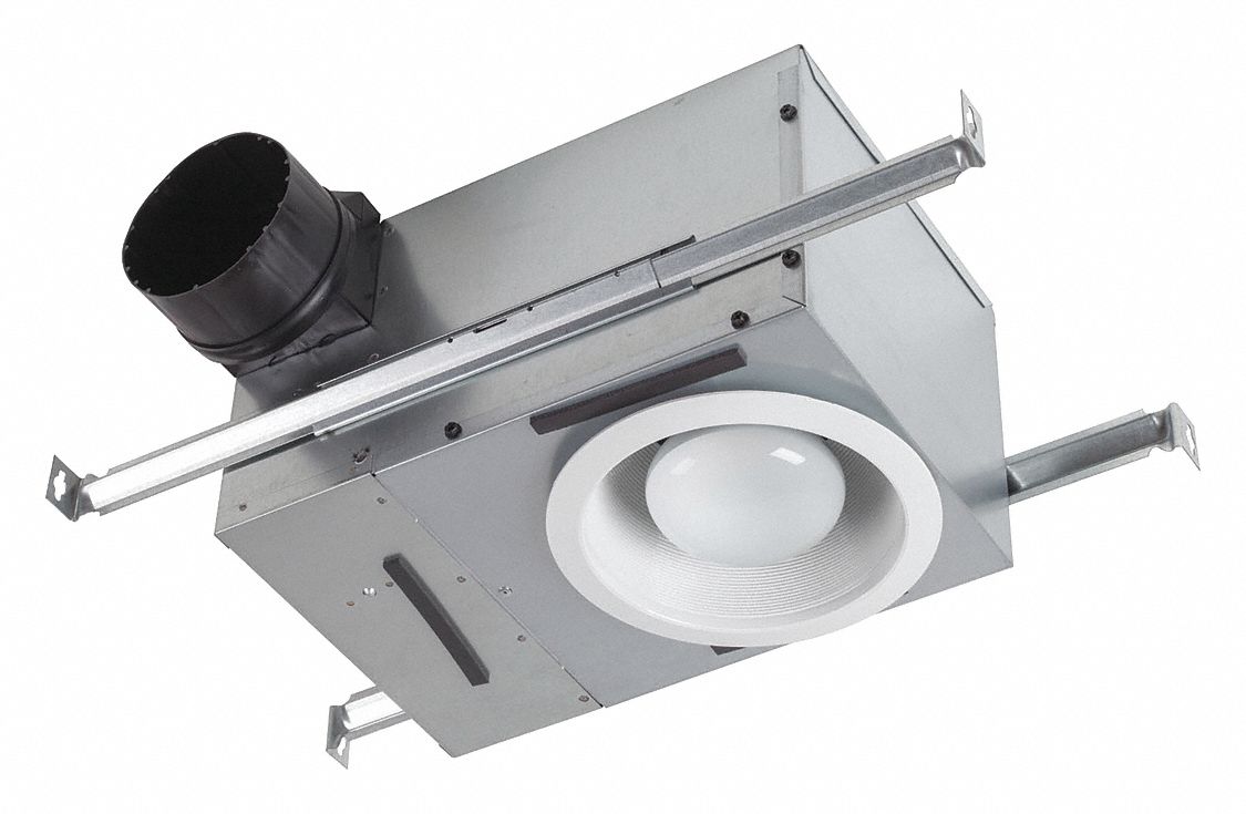Broan 3G-OTH-78779