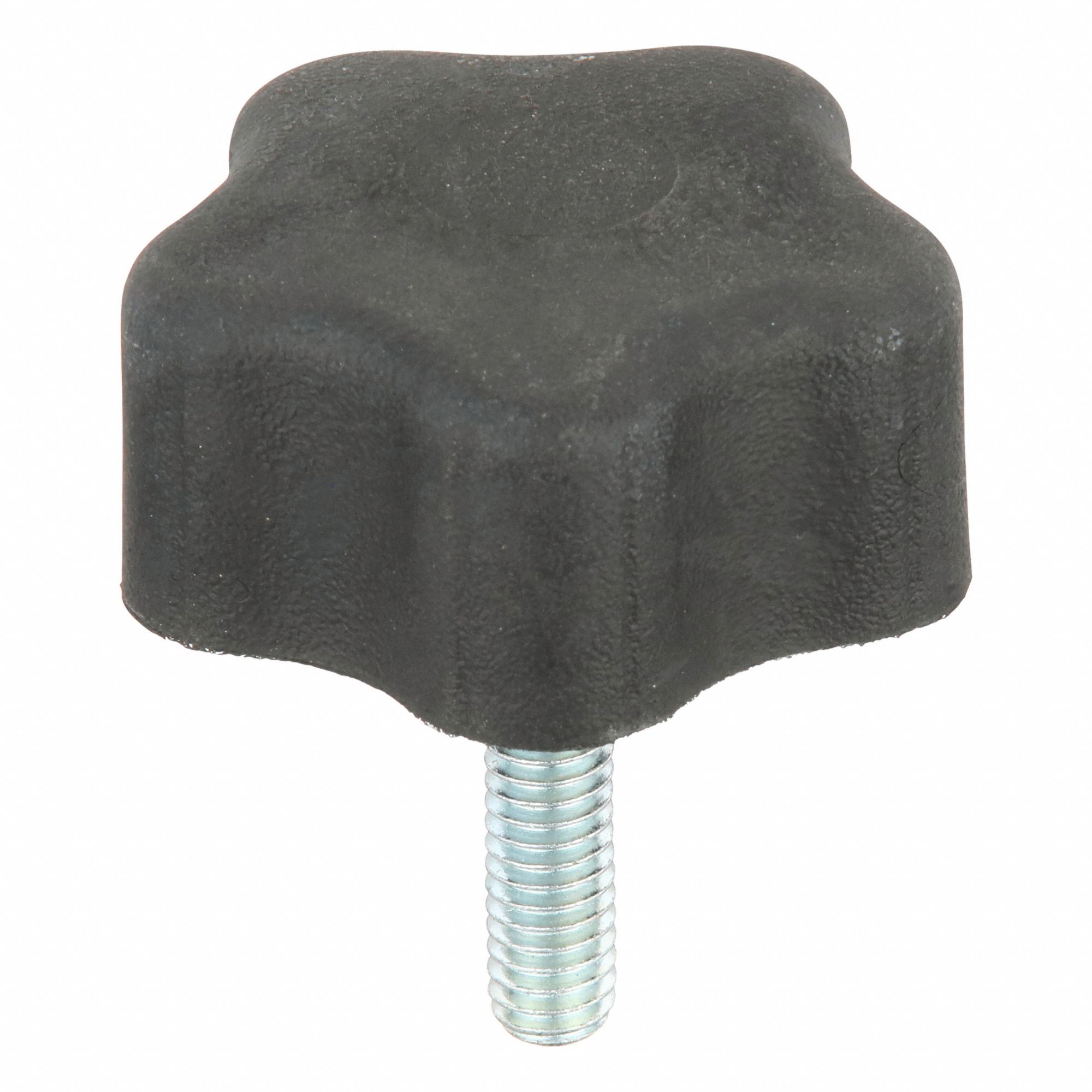 Innovative Components 3G-OTH-509408