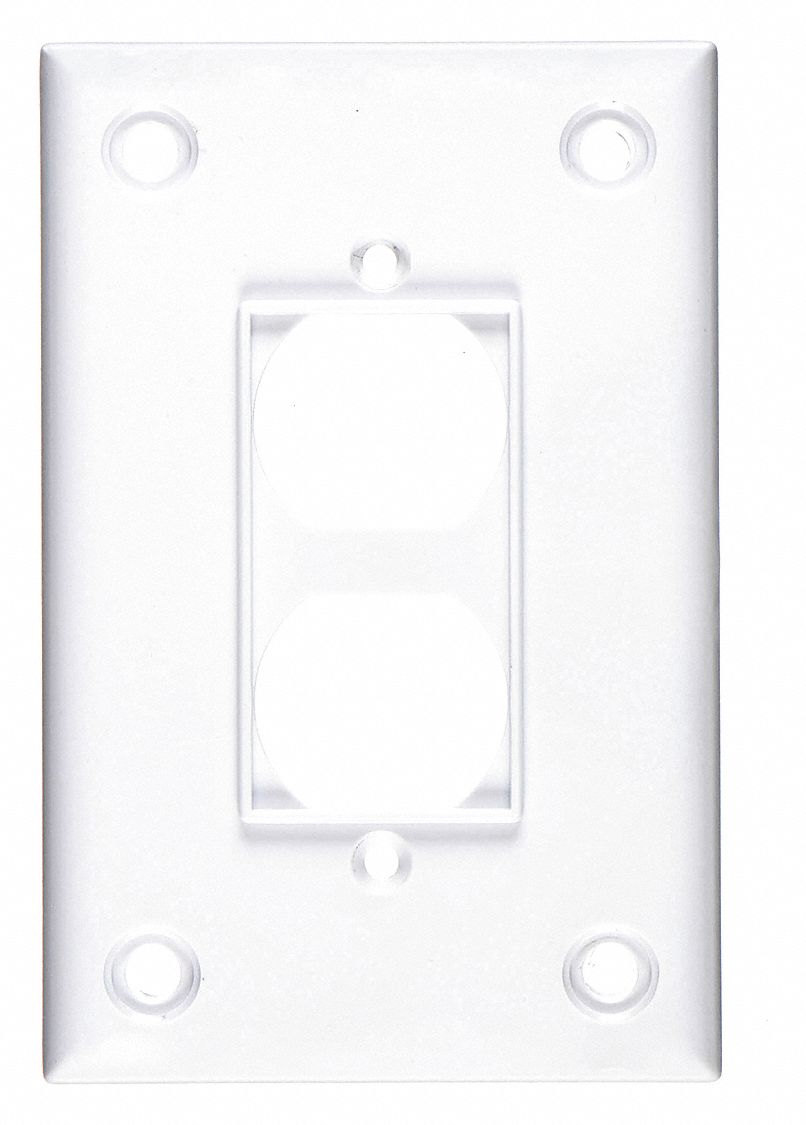 Cortech 3G-OTH-12441
