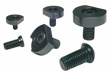Mitee-bite Products Inc 3G-OTH-182173
