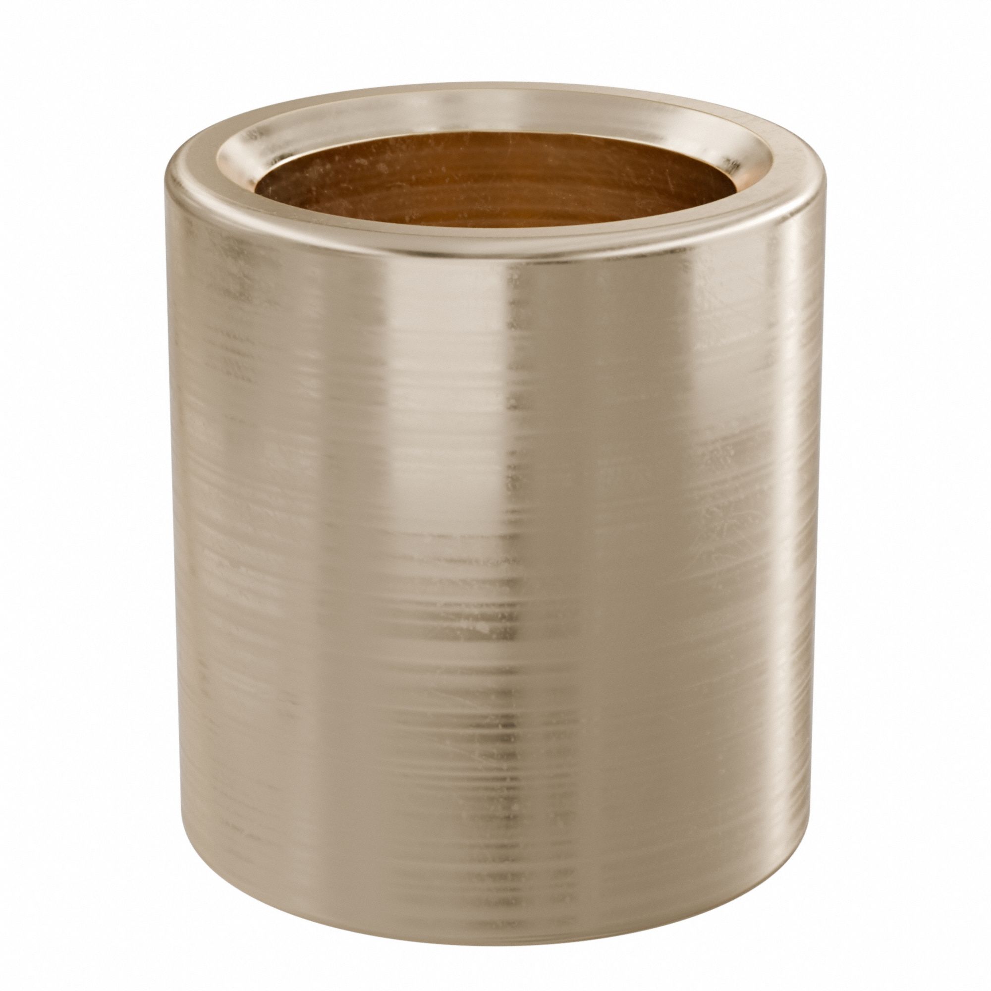 Oilite 3G-OTH-116636