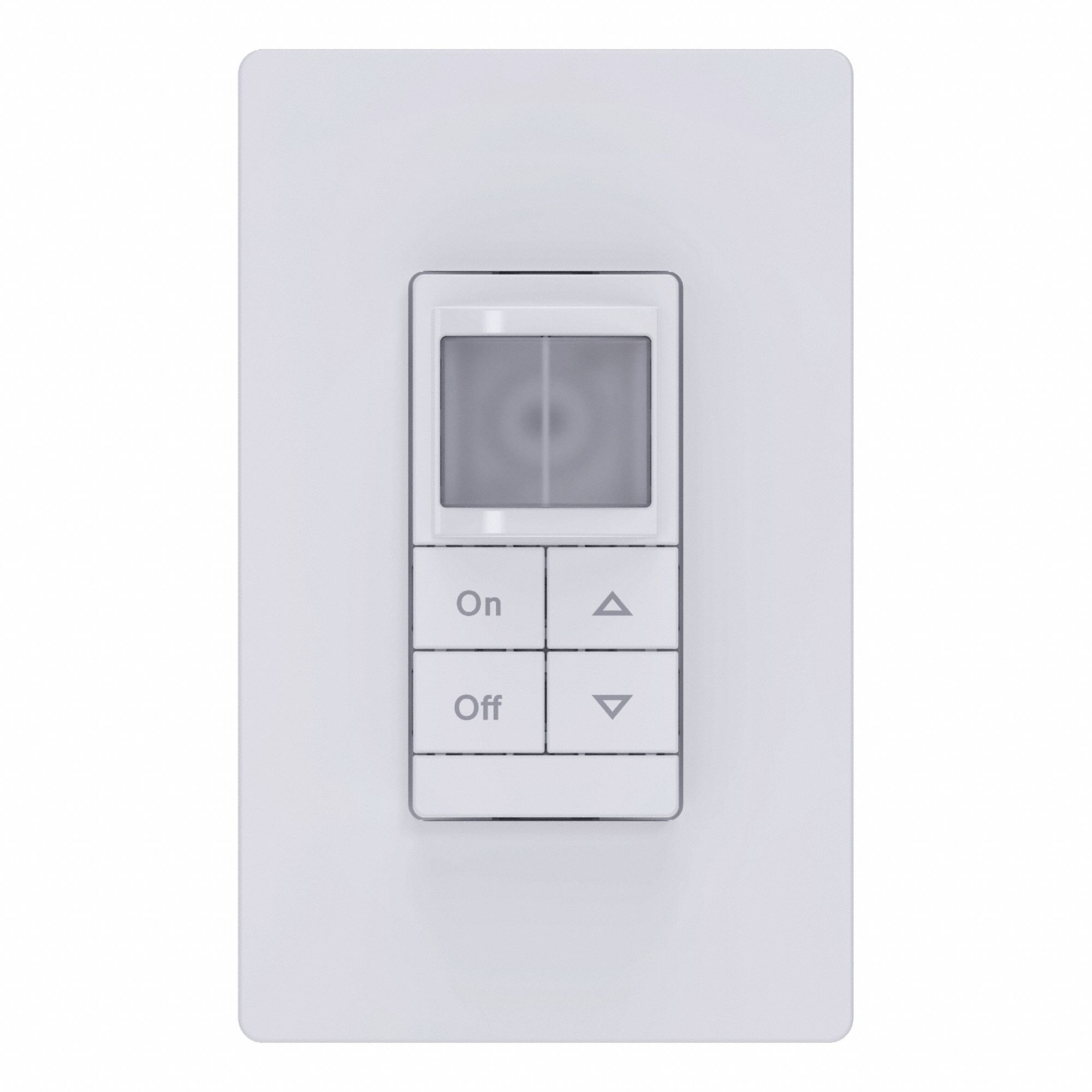 Acuity Brands 3G-OTH-391387