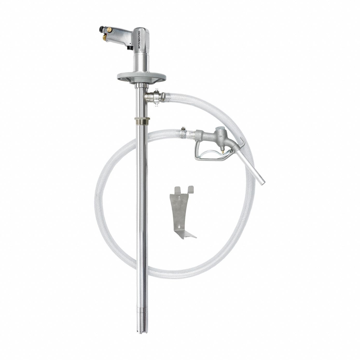 Standard Pump 3G-OTH-89331
