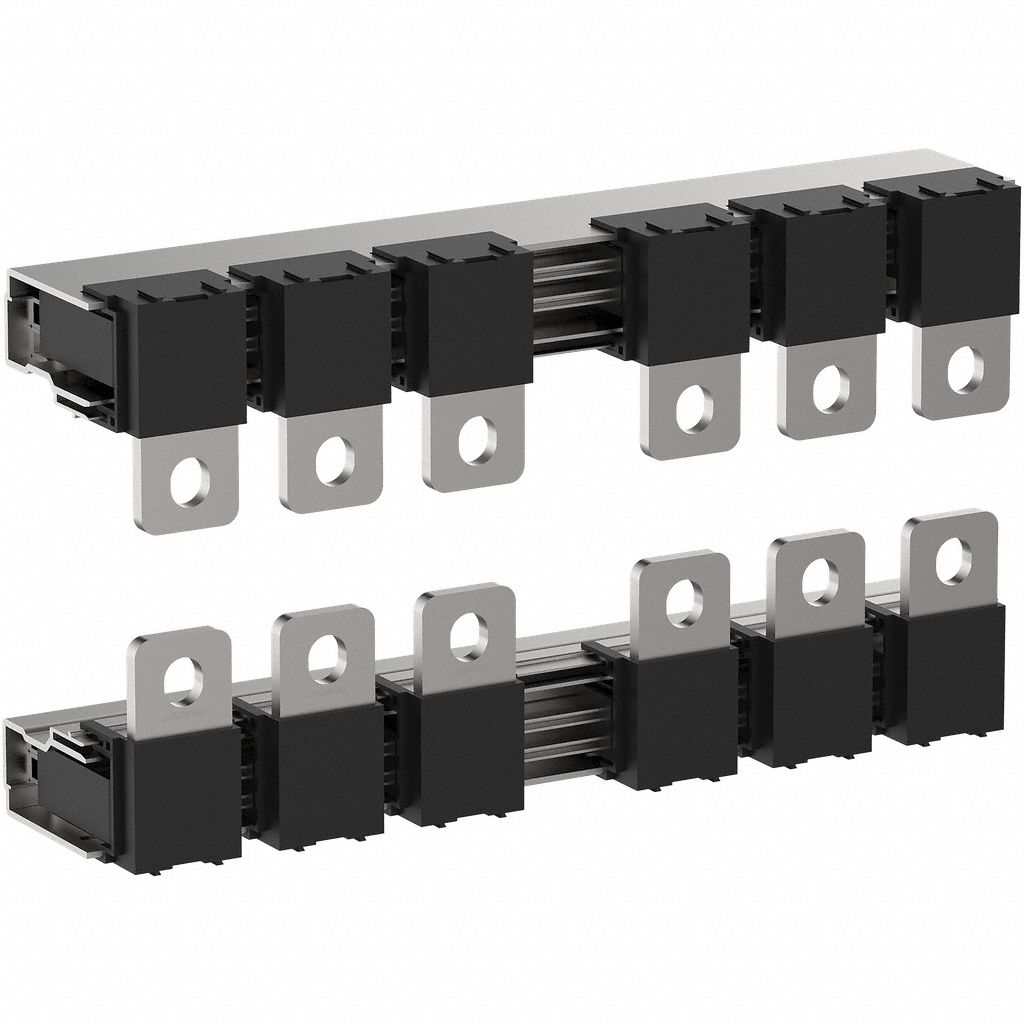 Schneider 3G-OTH-39484