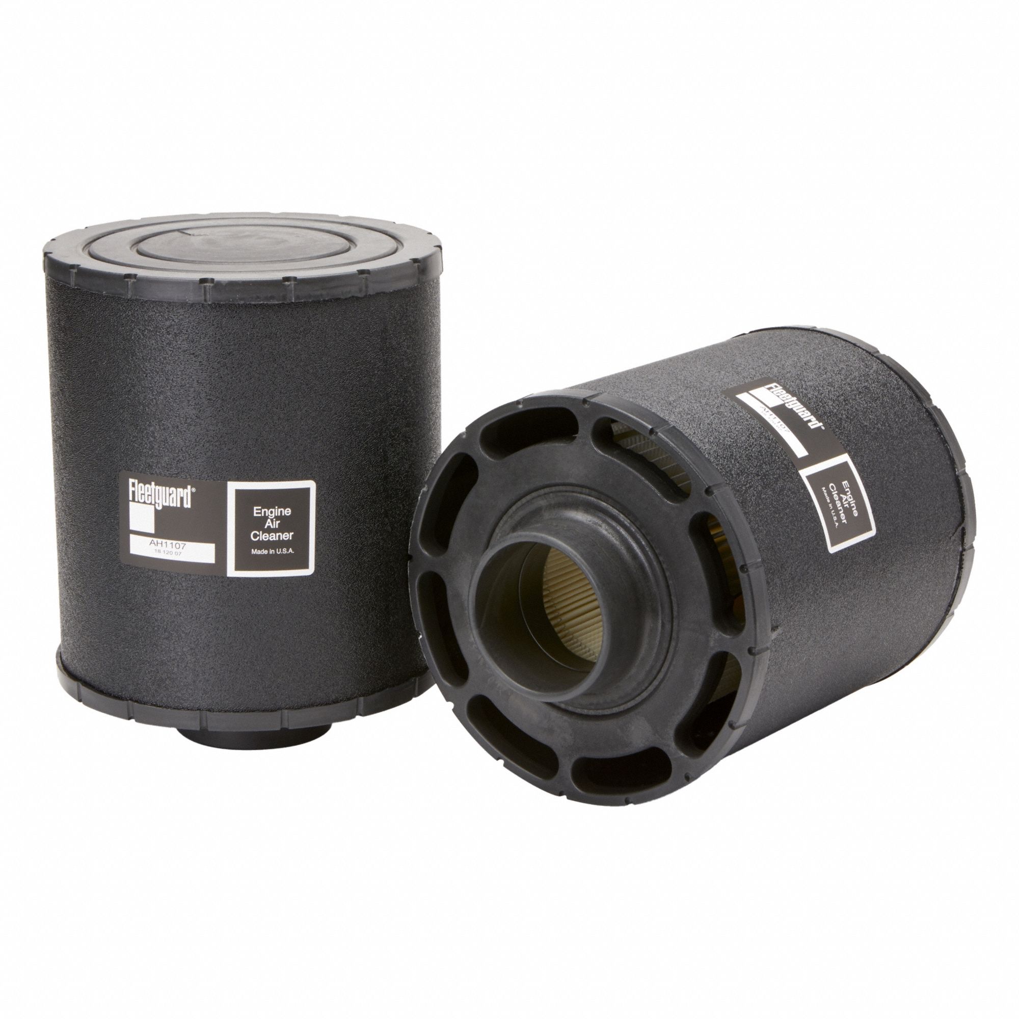 Fleetguard 3G-OTH-490093