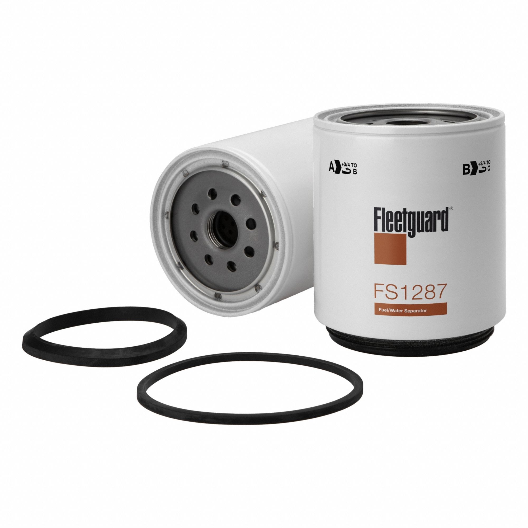 Fleetguard 3G-OTH-505274