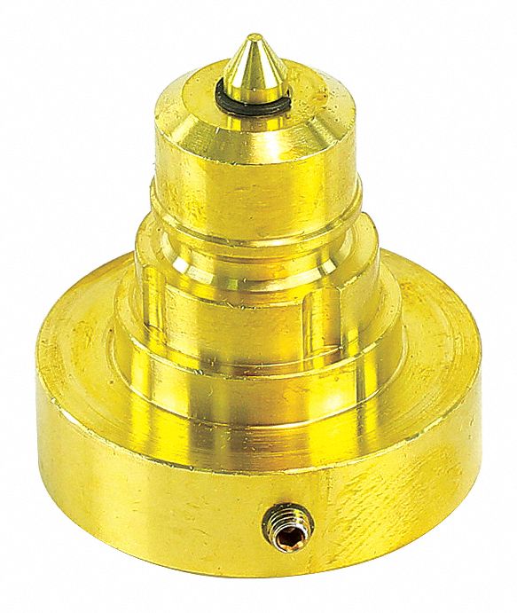 Danfoss 3G-OTH-81968