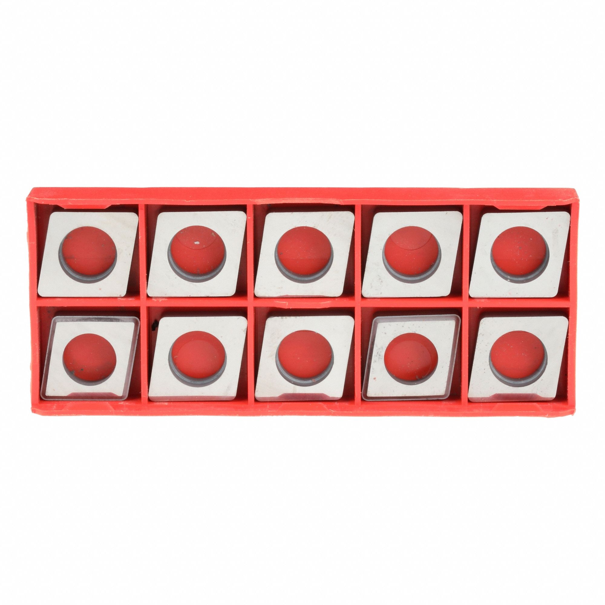 Dorian 3G-OTH-455394