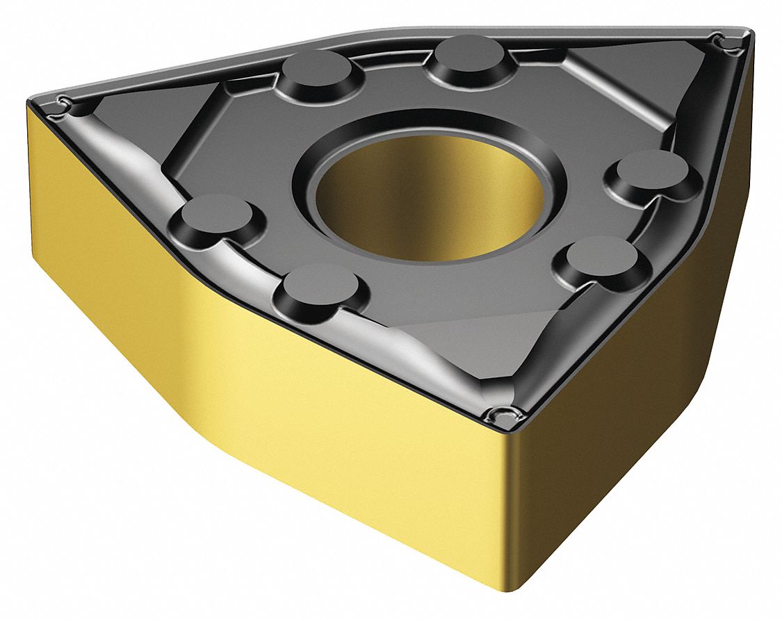 Sandvik Coromant 3G-OTH-204456
