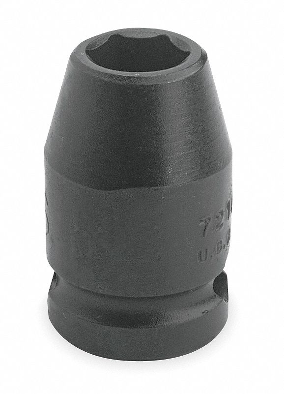 Proto 3G-OTH-294970