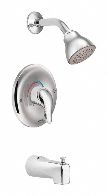 Moen 3G-OTH-425818