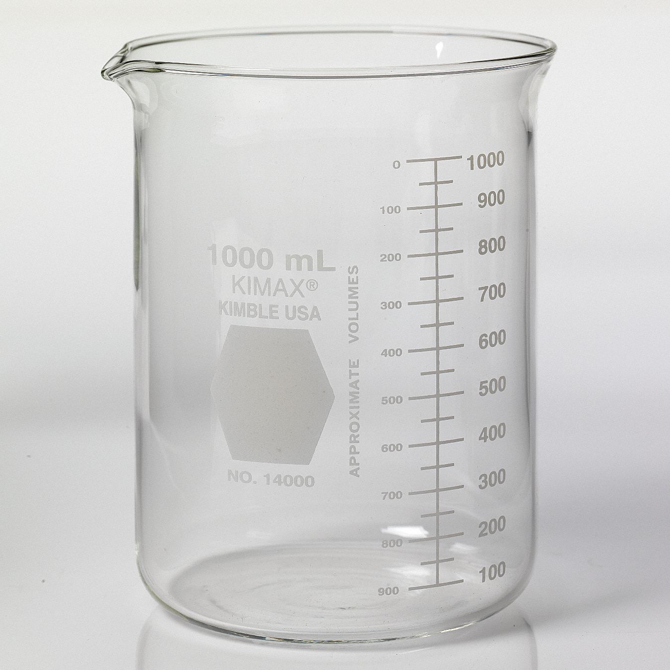 Kimble 3G-OTH-415089
