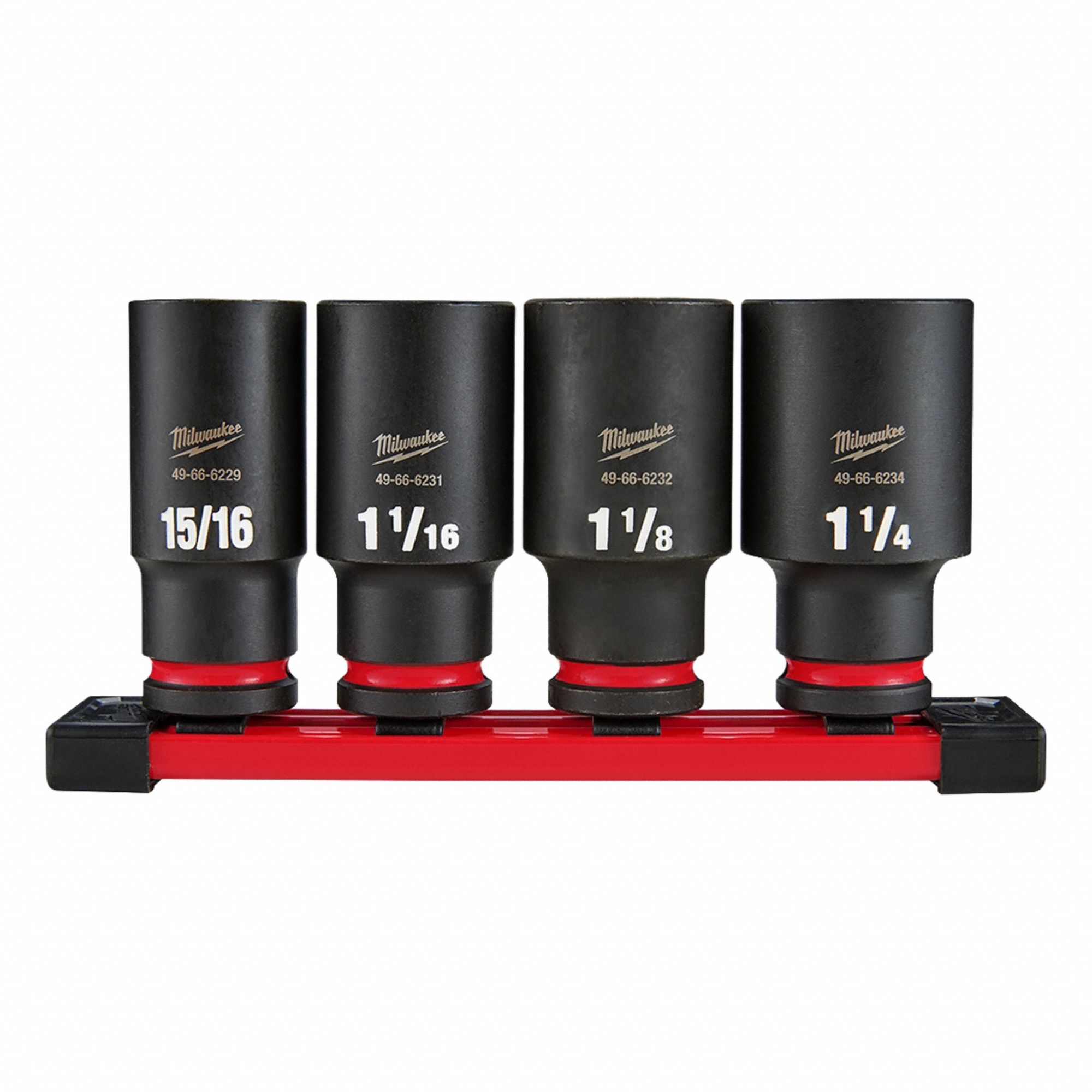 Milwaukee 3G-OTH-300102
