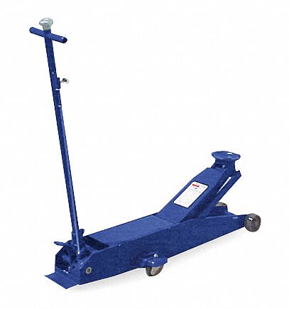 Westward 3G-OTH-481794