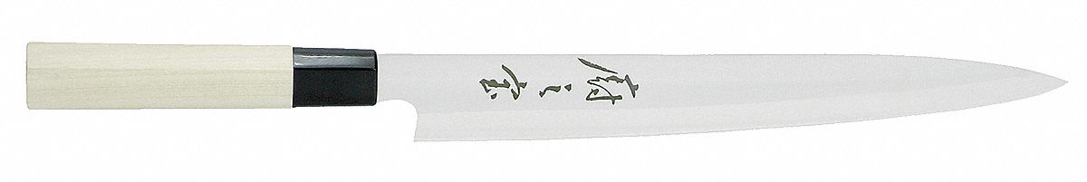 Mercer Cutlery 3G-OTH-574474