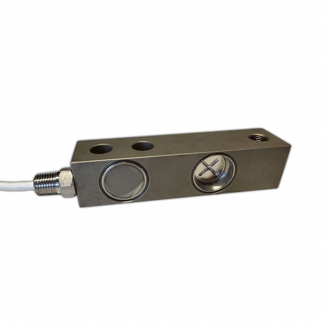 B-tek 3G-OTH-335207