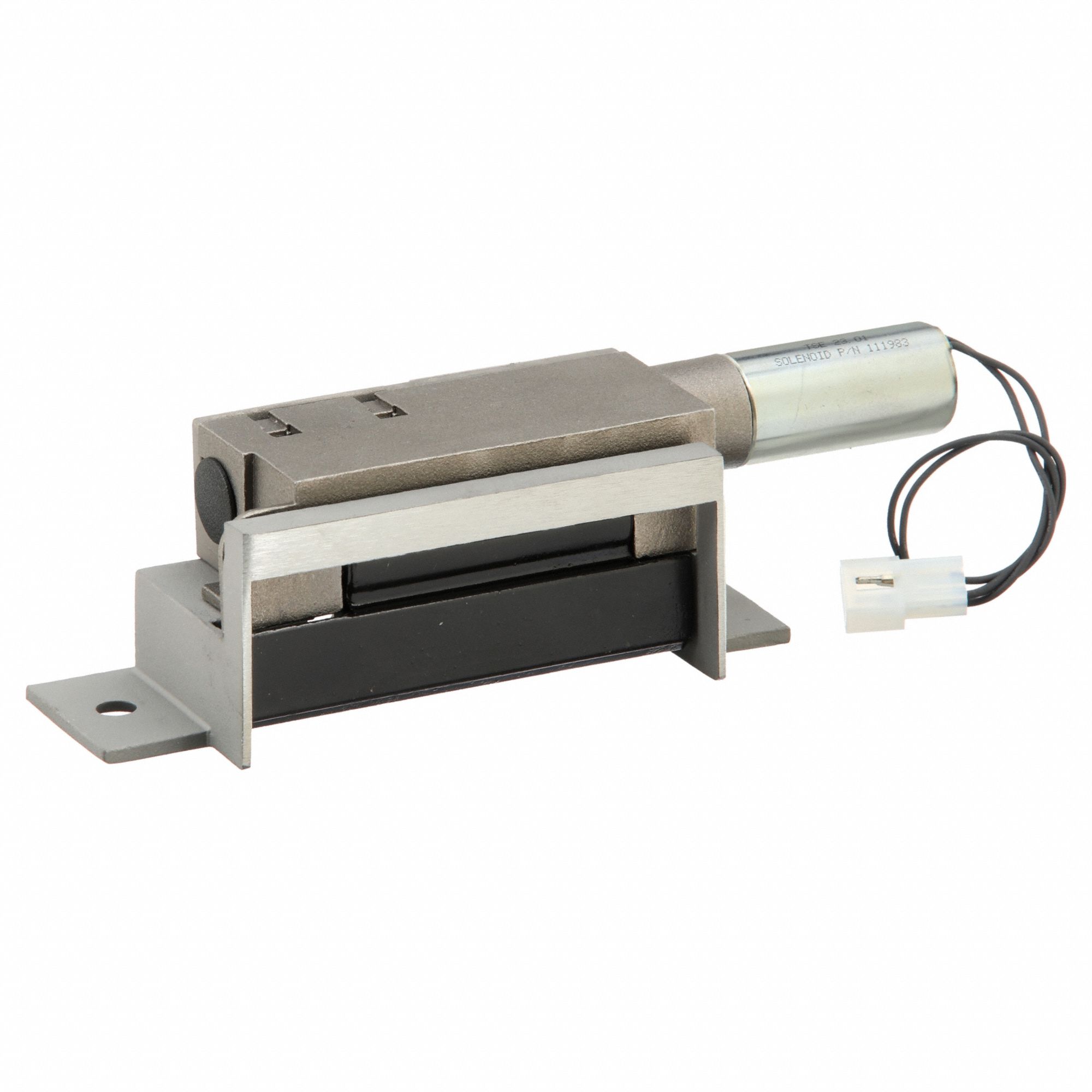 Von Duprin 3G-OTH-503213