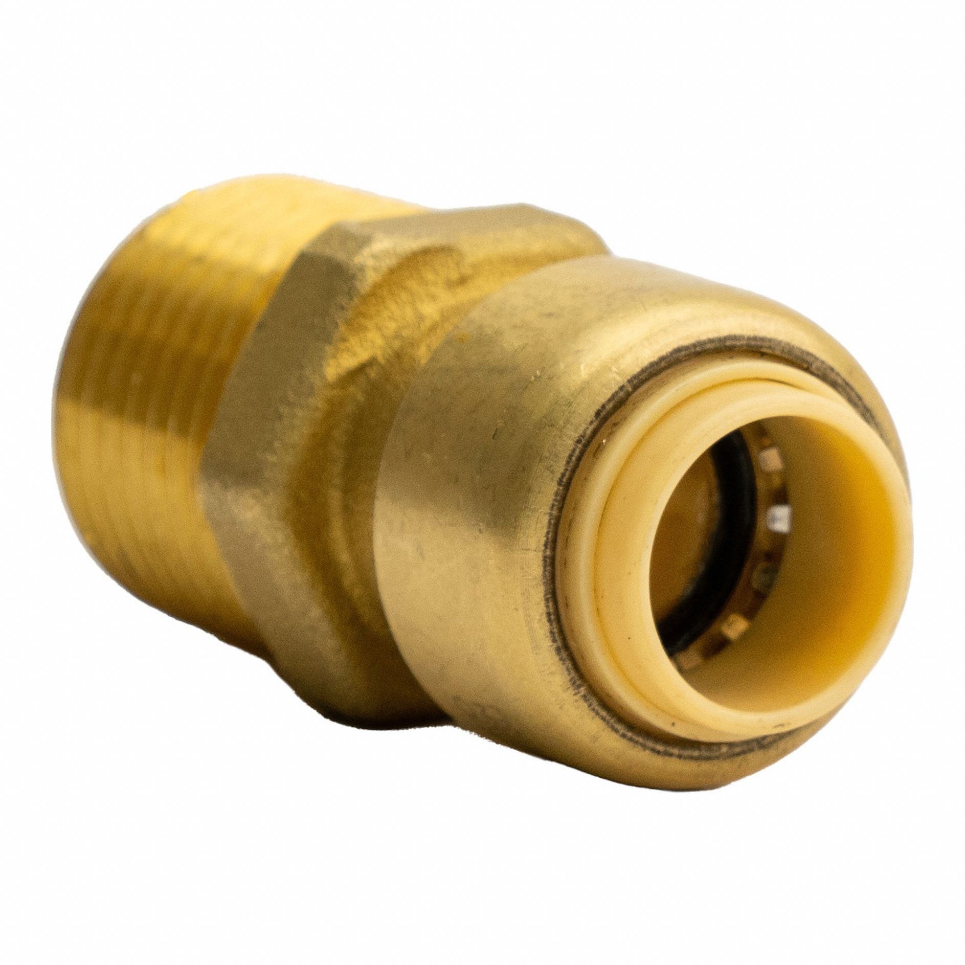Approved Vendor 3G-OTH-477010