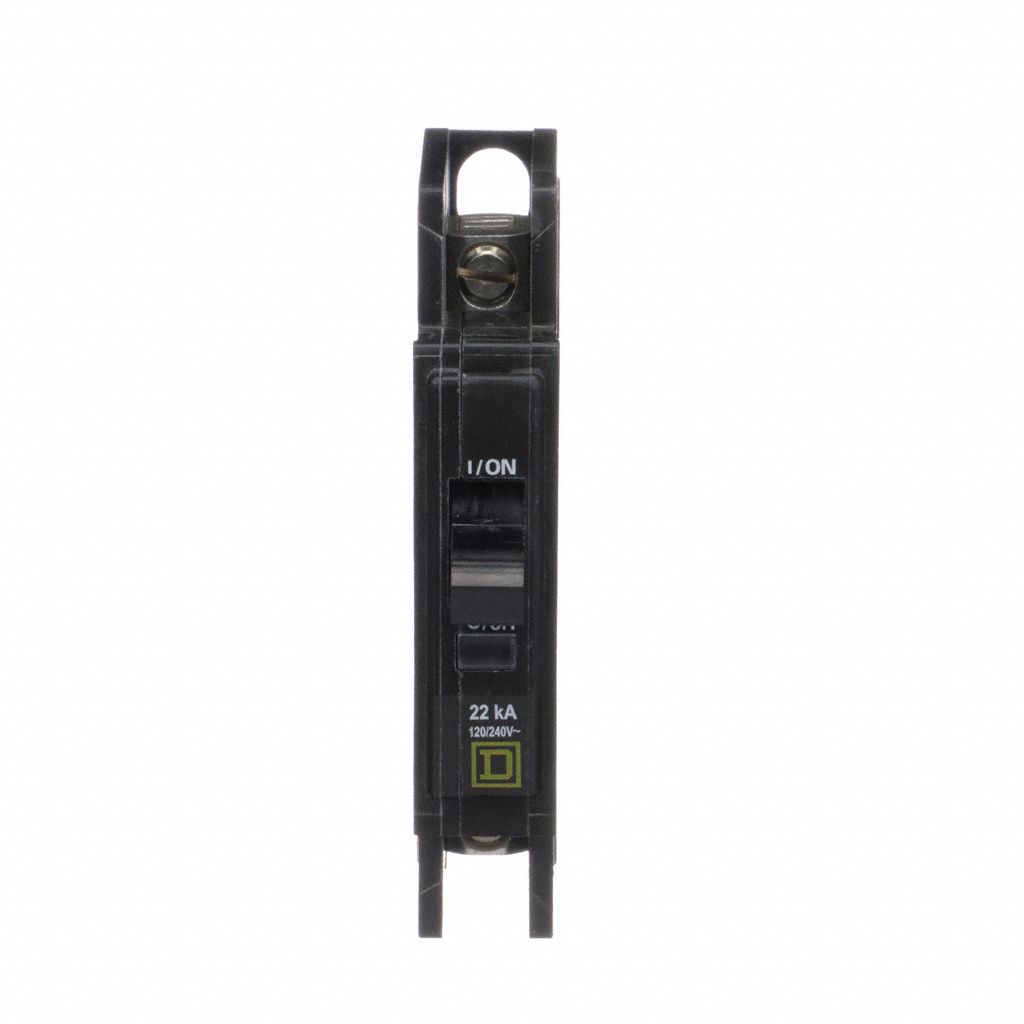 Square D 3G-OTH-23119