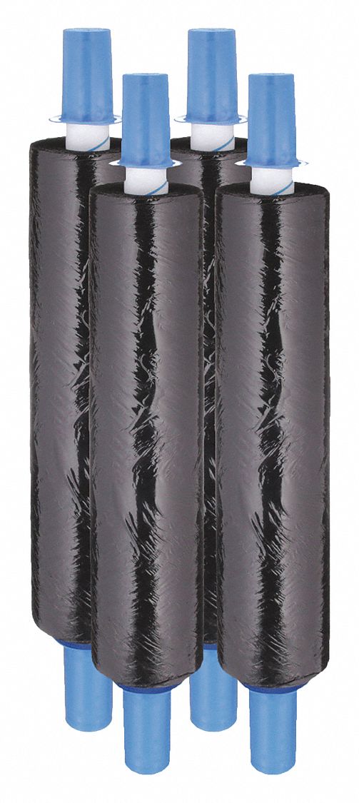 Goodwrappers 3G-OTH-583363