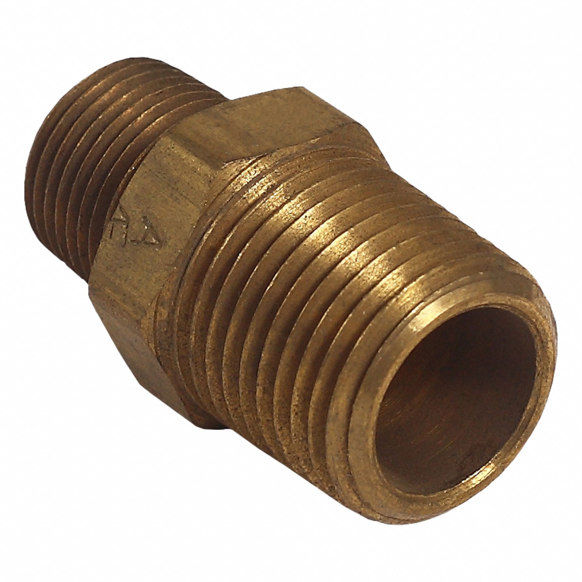 Mi-t-m 3G-OTH-379010