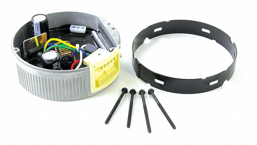 Lennox 3G-OTH-89860