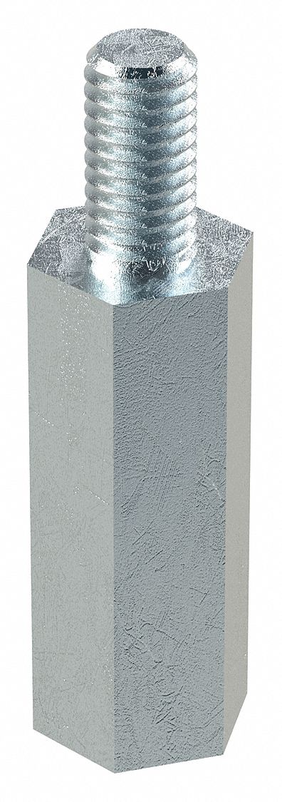 Approved Vendor 3G-OTH-542760