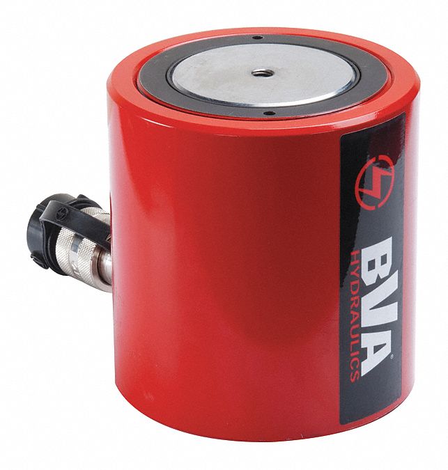 Bva Hydraulics 3G-OTH-163326