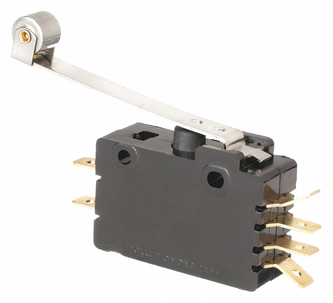 Approved Vendor 3G-OTH-38694