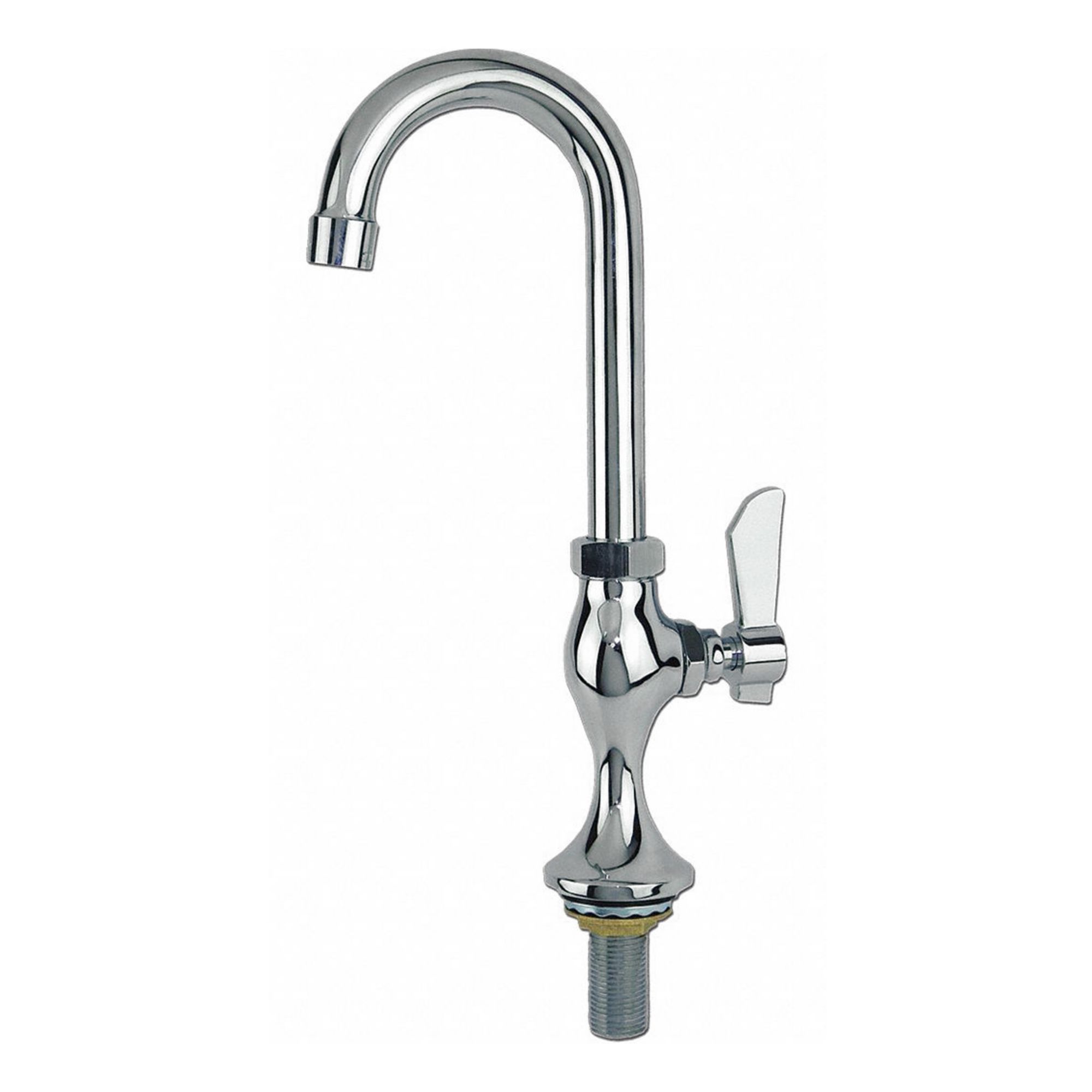 Dominion Commercial Faucets 3G-OTH-429907