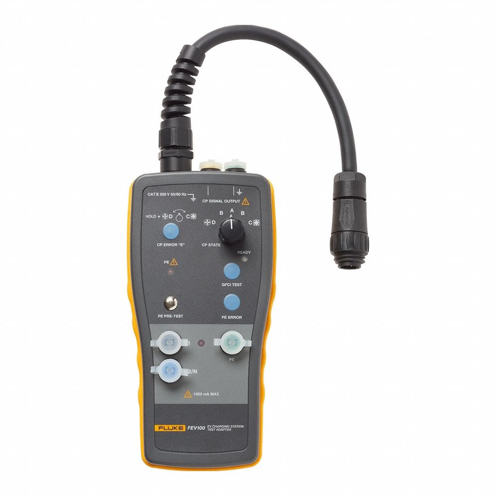 Fluke 3G-OTH-496585