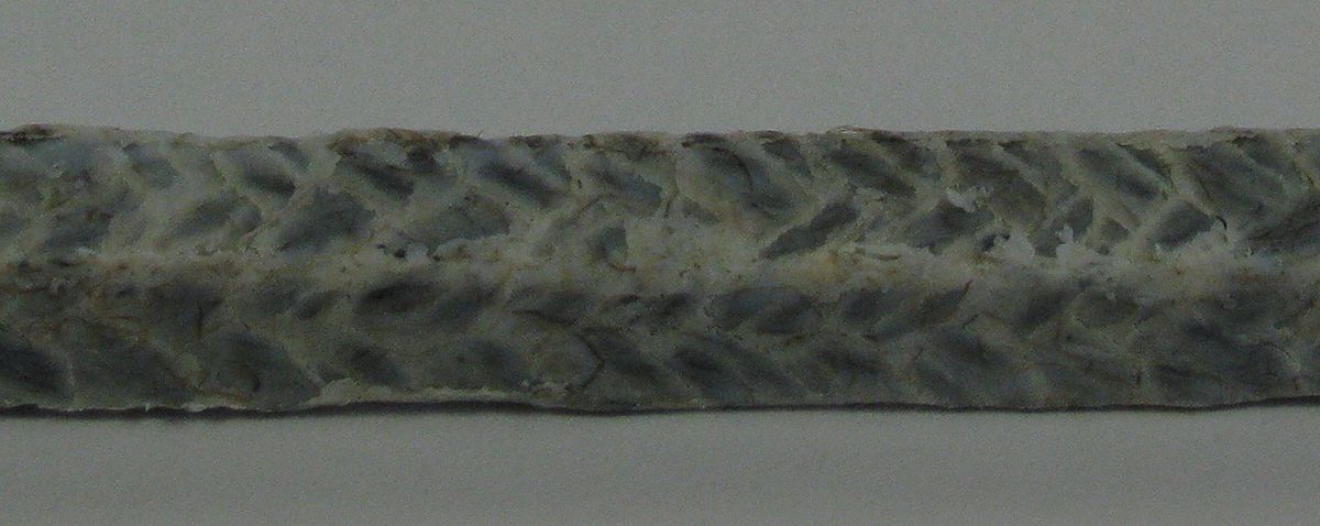 Palmetto Packing 3G-OTH-94874