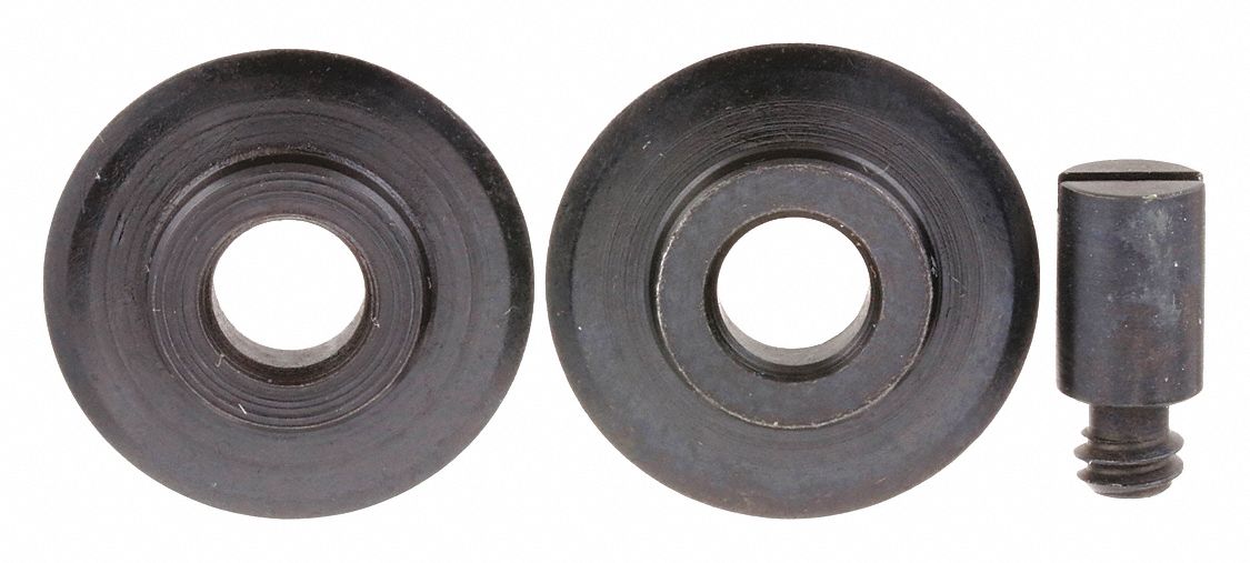 Approved Vendor 3G-OTH-270123