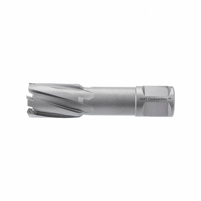 Holemaker Technology 3G-OTH-313030