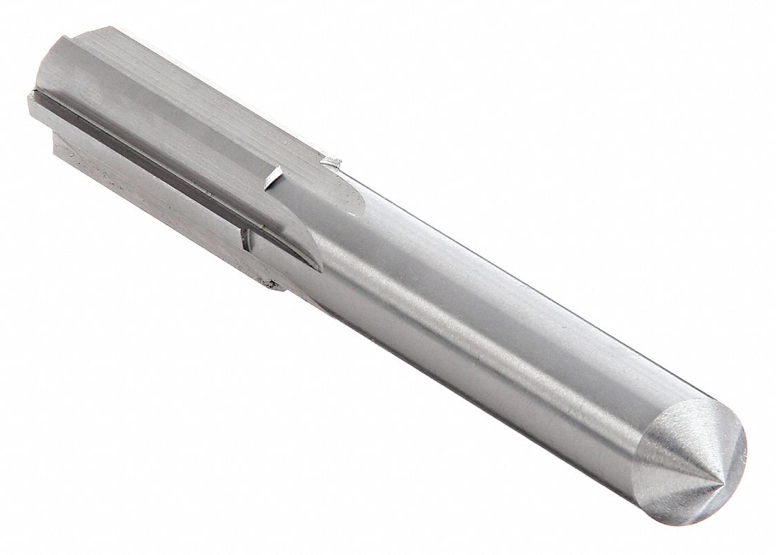 Osg 3G-OTH-205976